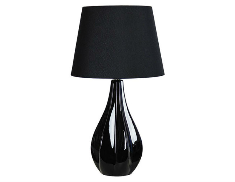 Anise Table Lamp